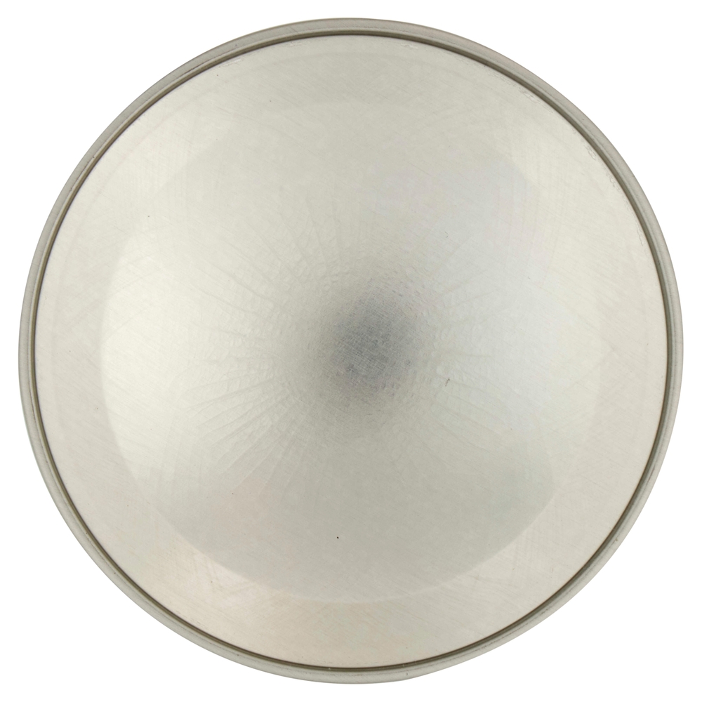 Air Flor ricarica spray automatica muschio bianco 250 ml